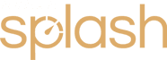 Wastl – RUND UMS HAUS Logo