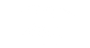 Logo1_retina_w