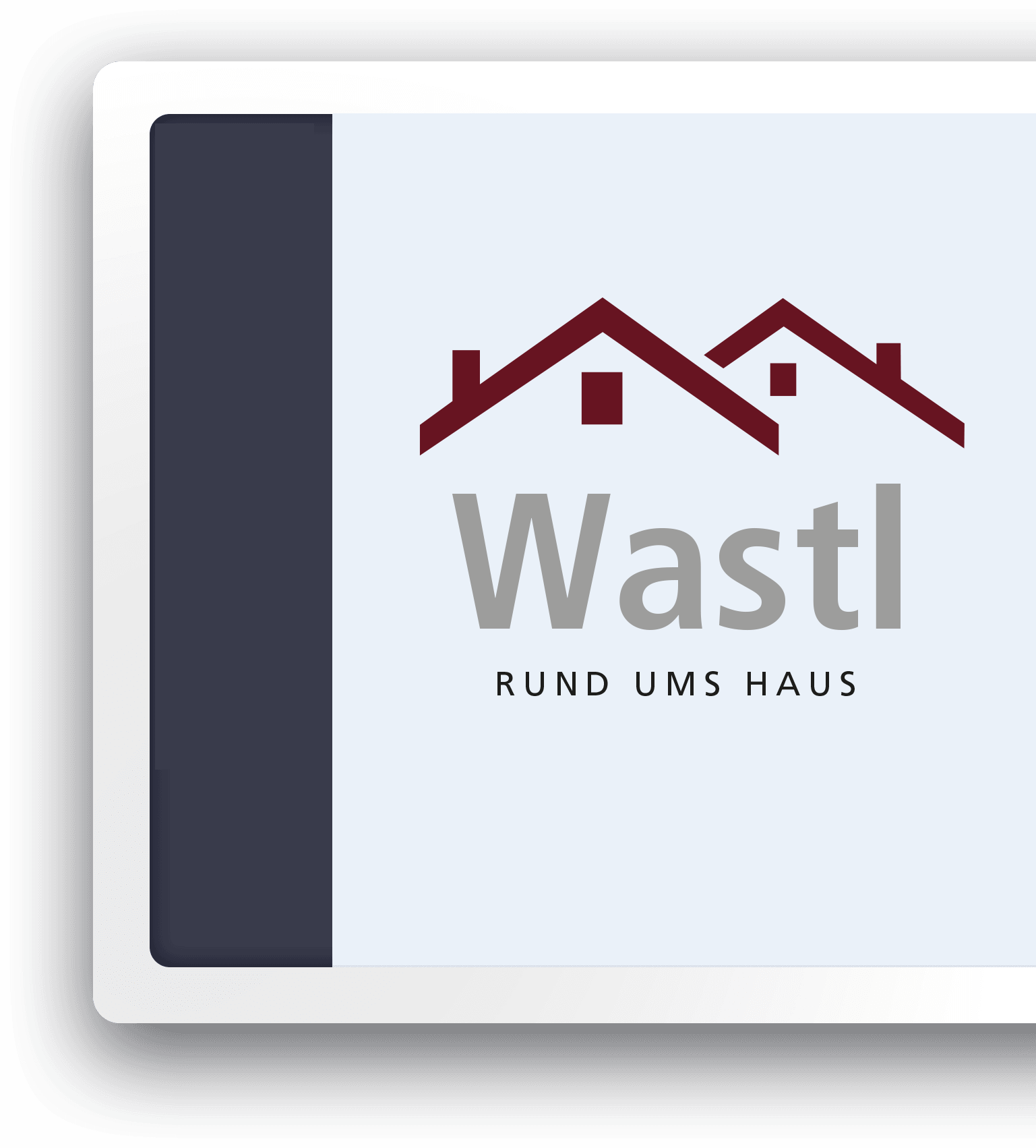 splash-compact-1-mockup_wastl
